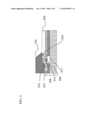 Organic Electroluminescence Element and Method for Manufacturing the Same diagram and image