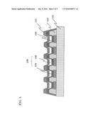 Organic Electroluminescence Element and Method for Manufacturing the Same diagram and image