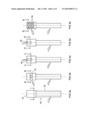 ELECTRODE FOR A HIGH-PRESSURE DISCHARGE LAMP, AND METHOD FOR THE PRODUCTION THEREOF diagram and image