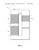 LED POWER SOURCE AND DC-DC CONVERTER diagram and image