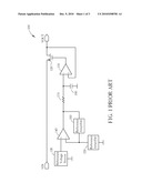 Quick-Start Low Dropout Regulator diagram and image