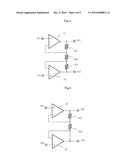 MAGNETIC SENSOR DEVICE diagram and image