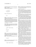 ADAPTING ACQUISITION TIME IN NUCLEAR IMAGING diagram and image