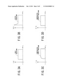 MAGNETIC RESONANCE IMAGING APPARATUS AND MAGNETIC RESONANCE IMAGING METHOD diagram and image