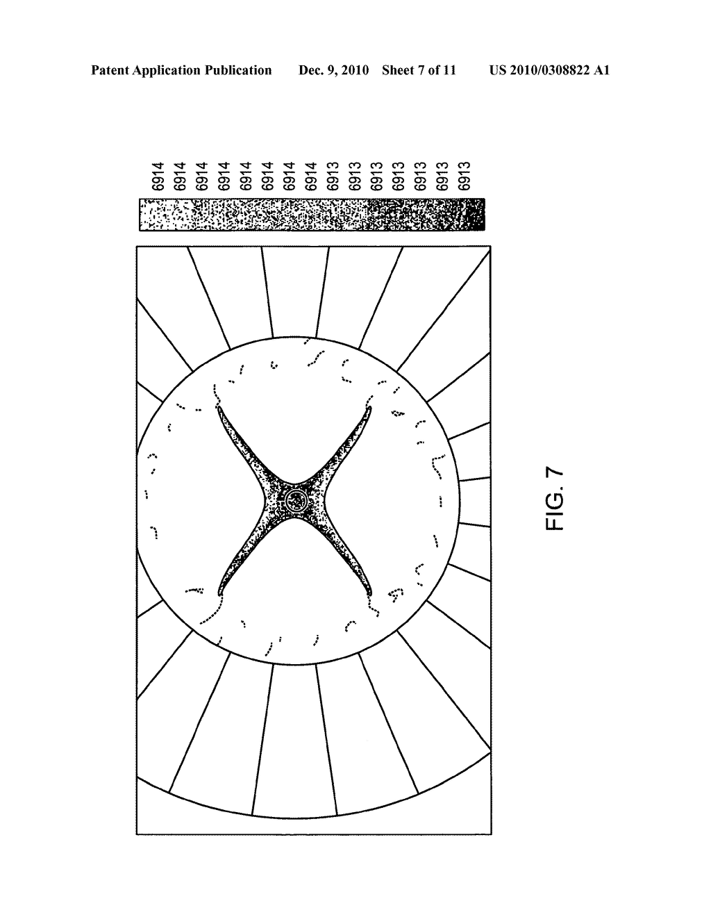 Small Magnet and RF Coil for Magnetic Resonance Relaxometry - diagram, schematic, and image 08