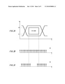 Test apparatus and test method diagram and image