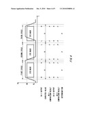 Test apparatus and test method diagram and image