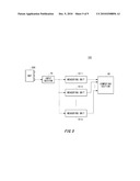 Test apparatus and test method diagram and image