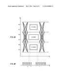 Test apparatus and test method diagram and image