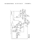 SWITCHABLE LOAD FOR INITIALIZING AN OUTPUT VOLTAGE OF A POWER SUPPLY diagram and image