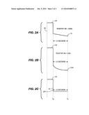 SWITCHABLE LOAD FOR INITIALIZING AN OUTPUT VOLTAGE OF A POWER SUPPLY diagram and image