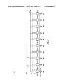 LOW POWER CLOCK AND DATA RECOVERY PHASE INTERPOLATOR diagram and image