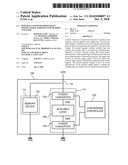 POWER ISLAND WITH INDEPENDENT POWER CHARACTERISTICS FOR MEMORY AND LOGIC diagram and image