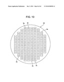 PIEZOELECTRIC VIBRATOR MANUFACTURING METHOD, PIEZOELECTRIC VIBRATOR, OSCILLATOR, ELECTRONIC DEVICE, AND RADIO-CONTROLLED WATCH diagram and image