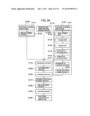 PIEZOELECTRIC VIBRATOR MANUFACTURING METHOD, PIEZOELECTRIC VIBRATOR, OSCILLATOR, ELECTRONIC DEVICE, AND RADIO-CONTROLLED WATCH diagram and image