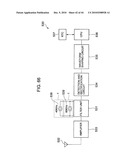 PIEZOELECTRIC VIBRATOR MANUFACTURING METHOD, PIEZOELECTRIC VIBRATOR, OSCILLATOR, ELECTRONIC DEVICE, AND RADIO-CONTROLLED WATCH diagram and image