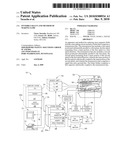 INVISIBLE BALUN AND METHOD OF MAKING SAME diagram and image