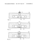 Method of Positioning an Organic, Biological and/or Medical Specimen diagram and image