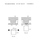 Method of Positioning an Organic, Biological and/or Medical Specimen diagram and image