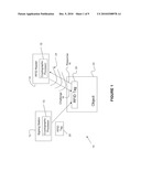 SYSTEM AND METHOD FOR AUTHENTICATING RFID TAGS diagram and image