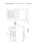 SYSTEM AND METHOD FOR AUTHENTICATING RFID TAGS diagram and image