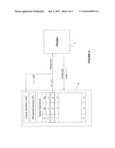 SYSTEM AND METHOD FOR AUTHENTICATING RFID TAGS diagram and image