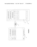 SYSTEM AND METHOD FOR AUTHENTICATING RFID TAGS diagram and image