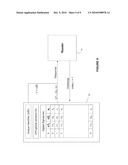 SYSTEM AND METHOD FOR AUTHENTICATING RFID TAGS diagram and image