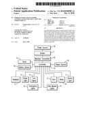 WIRELESS LIGHT AND ACCESSORY CONTROL SYSTEM FOR GOLF CARTS AND OTHER VEHICLES diagram and image