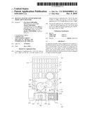 DEVICES, SYSTEMS AND METHODS FOR MEDICAMENT DELIVERY diagram and image