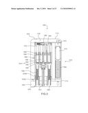 DEVICES, SYSTEMS AND METHODS FOR MEDICAMENT DELIVERY diagram and image