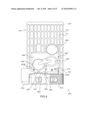 DEVICES, SYSTEMS AND METHODS FOR MEDICAMENT DELIVERY diagram and image