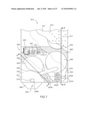 DEVICES, SYSTEMS AND METHODS FOR MEDICAMENT DELIVERY diagram and image