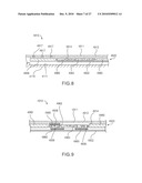 DEVICES, SYSTEMS AND METHODS FOR MEDICAMENT DELIVERY diagram and image