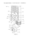 DEVICES, SYSTEMS AND METHODS FOR MEDICAMENT DELIVERY diagram and image