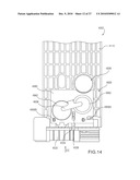 DEVICES, SYSTEMS AND METHODS FOR MEDICAMENT DELIVERY diagram and image