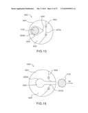 DEVICES, SYSTEMS AND METHODS FOR MEDICAMENT DELIVERY diagram and image