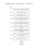 DEVICES, SYSTEMS AND METHODS FOR MEDICAMENT DELIVERY diagram and image