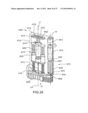 DEVICES, SYSTEMS AND METHODS FOR MEDICAMENT DELIVERY diagram and image