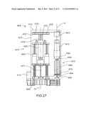 DEVICES, SYSTEMS AND METHODS FOR MEDICAMENT DELIVERY diagram and image