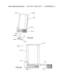 DEVICES, SYSTEMS AND METHODS FOR MEDICAMENT DELIVERY diagram and image