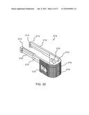 DEVICES, SYSTEMS AND METHODS FOR MEDICAMENT DELIVERY diagram and image