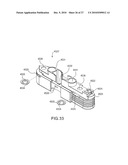 DEVICES, SYSTEMS AND METHODS FOR MEDICAMENT DELIVERY diagram and image