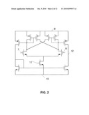 SAMPLING COMPARATORS diagram and image