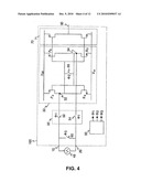 SAMPLING COMPARATORS diagram and image