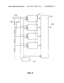 SAMPLING COMPARATORS diagram and image