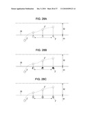CONTROL DEVICE, INPUT DEVICE, CONTROL SYSTEM, HANDHELD DEVICE, AND CONTROL METHOD diagram and image