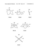 DIRECTIONAL CLICKABLE TRACKBALL diagram and image