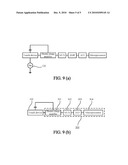 3-DIMENSION NON-BIAS ELECTRETS MULTI-TOUCH DEVICE diagram and image