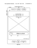 Devices, Methods, and Graphical User Interfaces for Accessibility Using a Touch-Sensitive Surface diagram and image